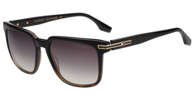 TOMMY HILFIGER TH2677-C2