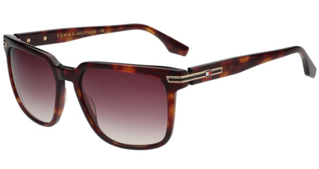 TOMMY HILFIGER TH2677-C3