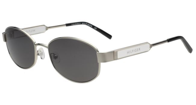 TOMMY HILFIGER TH2678-C2