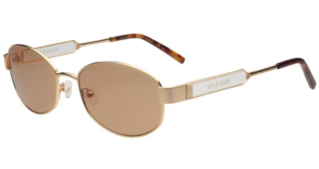 TOMMY HILFIGER TH2678-C3
