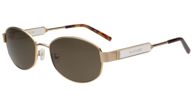 TOMMY HILFIGER TH2678-C5