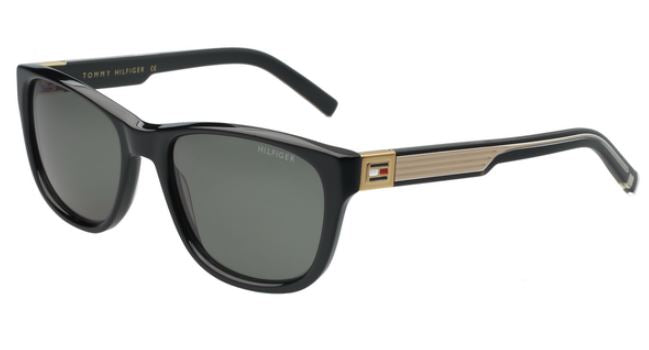 TOMMY HILFIGER TH2679-C2