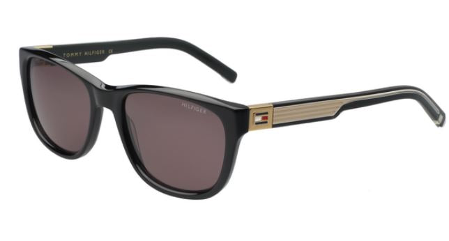 TOMMY HILFIGER TH2679-C5