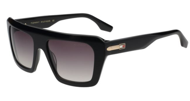 TOMMY HILFIGER TH2680-C1