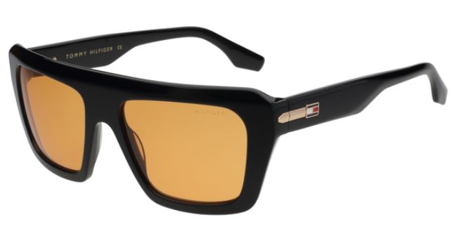 TOMMY HILFIGER TH2680-C3