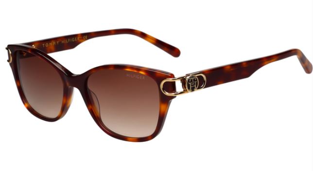 TOMMY HILFIGER TH2681-C2