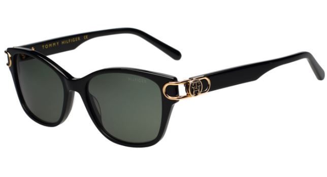 TOMMY HILFIGER TH2681-C4