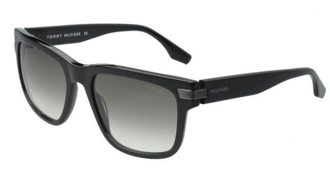 TOMMY HILFIGER TH2682-C1
