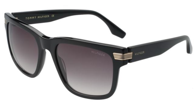 TOMMY HILFIGER TH2682-C3