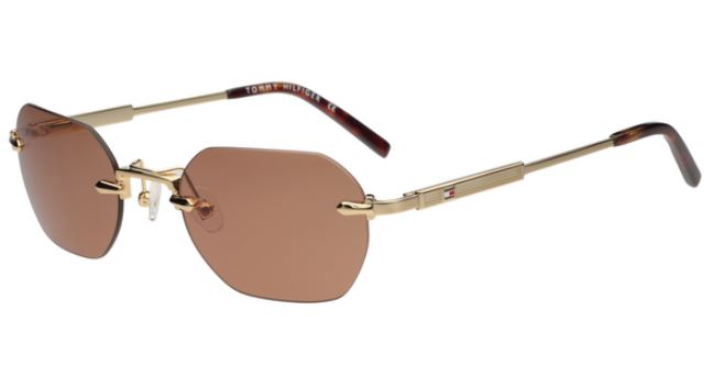 TOMMY HILFIGER TH2684-C2