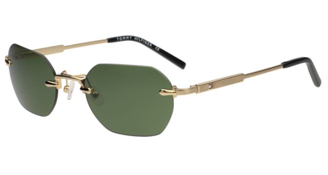 TOMMY HILFIGER TH2684-C3