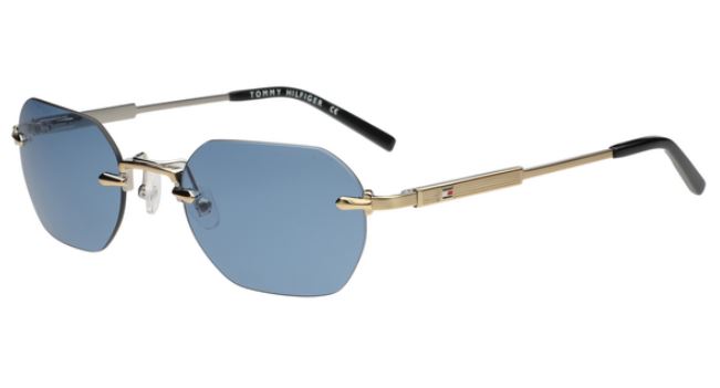 TOMMY HILFIGER TH2684-C4