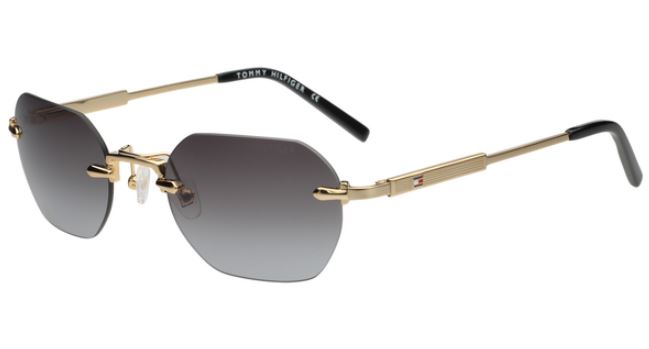 TOMMY HILFIGER TH2684-C5