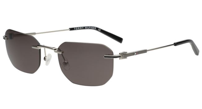 TOMMY HILFIGER TH2685-C1