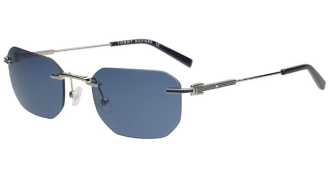 TOMMY HILFIGER TH2685-C2