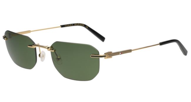 TOMMY HILFIGER TH2685-C4