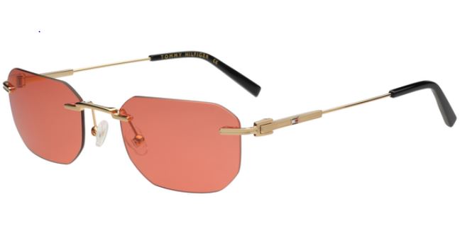 TOMMY HILFIGER TH2685-C6