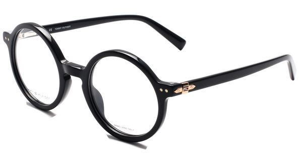 TOMMY HILFIGER TH3166 C1