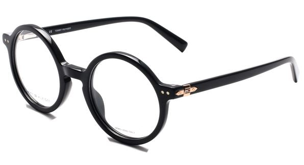 TOMMY HILFIGER TH3166I (C1)
