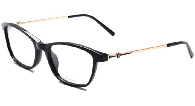 TOMMY HILFIGER TH3168I-C1