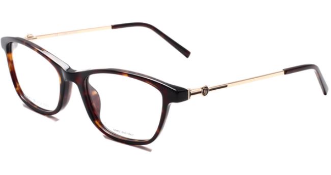 TOMMY HILFIGER TH3168I-C3