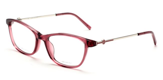 TOMMY HILFIGER TH3168I-C5