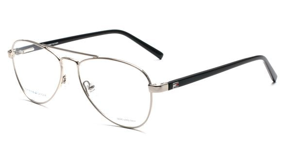 TOMMY HILFIGER TH3201 C1