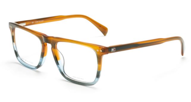 TOMMY HILFIGER TH3230-C1
