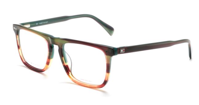 TOMMY HILFIGER TH3230-C2