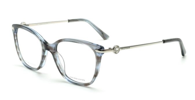 TOMMY HILFIGER TH3232-C1