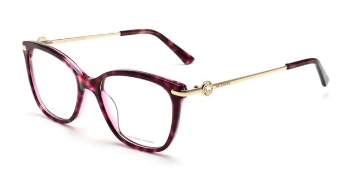 TOMMY HILFIGER TH3232-C3