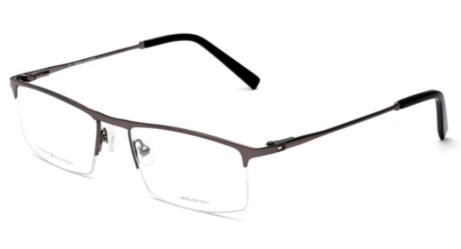 TOMMY HILFIGER TH3233-C1