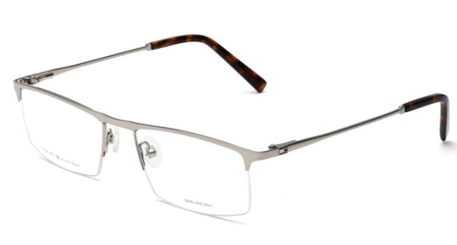 TOMMY HILFIGER TH3233-C5