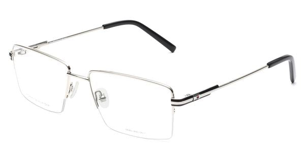 TOMMY HILFIGER TH3234-C3