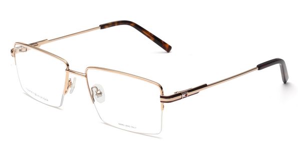 TOMMY HILFIGER TH3234-C4