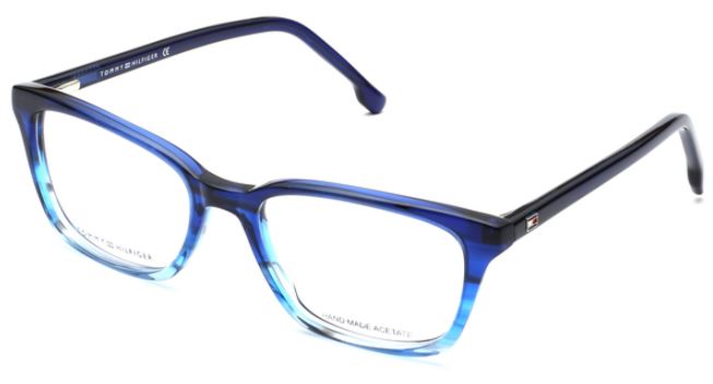 TOMMY HILFIGER TH3501-C5