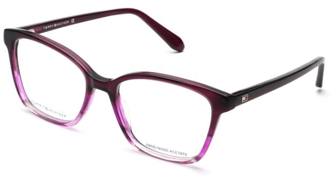 TOMMY HILFIGER TH3504-C4