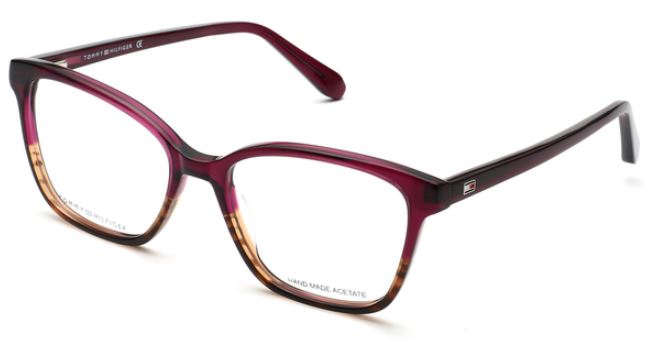 TOMMY HILFIGER TH3504-C5