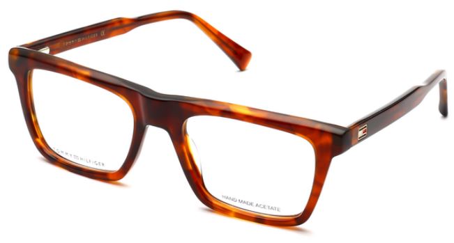 TOMMY HILFIGER TH3506-C1
