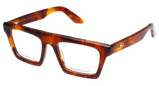TOMMY HILFIGER TH3507-C1
