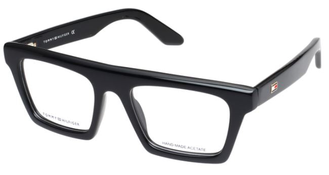 TOMMY HILFIGER TH3507-C3