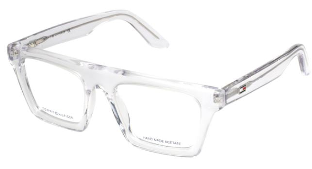 TOMMY HILFIGER TH3507-C6