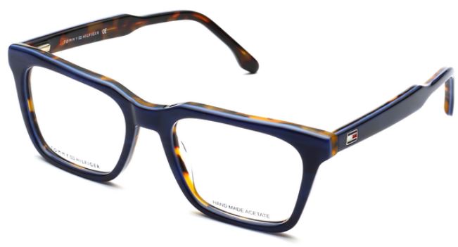 TOMMY HILFIGER TH3508-C1