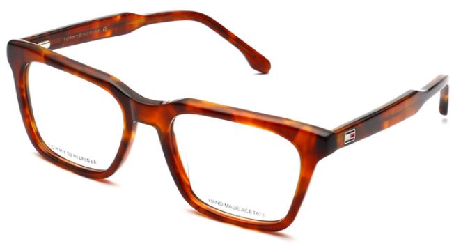 TOMMY HILFIGER TH3508-C2
