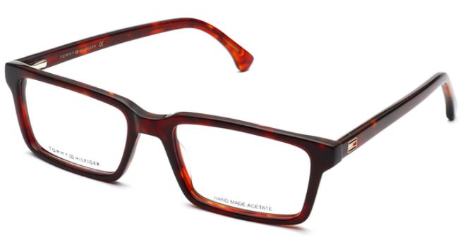 TOMMY HILFIGER TH3509-C2