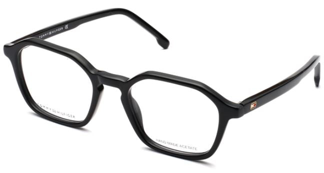TOMMY HILFIGER TH3510-C1