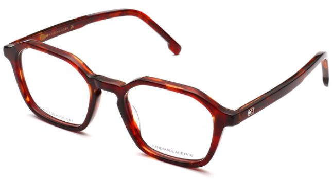 TOMMY HILFIGER TH3510-C2