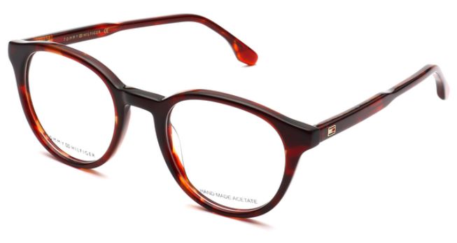 TOMMY HILFIGER TH3511-C2