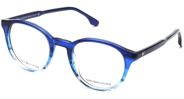 TOMMY HILFIGER TH3511-C3