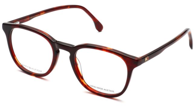 TOMMY HILFIGER TH3512-C2